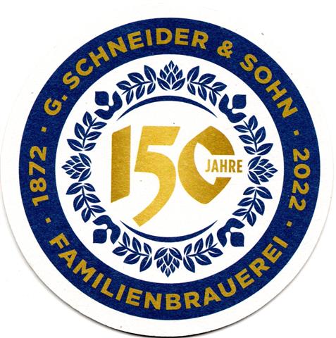 kelheim keh-by schneider rund 3b (215-150 jahre 2022)